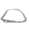 Eaton Gasket, Case Rear Housingransmission, 14335 14335 - alternate 1